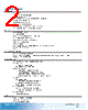 EX77424-R0ATR Datasheet HTML 2Page - Axiomtek Co., Ltd. 