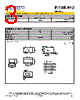 R1SE-H2-R Datasheet HTML 3Page - Recom International Power 