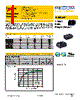 R1SE-H2-R Datasheet HTML 1Page - Recom International Power 