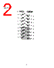 UT54ACS245S Datasheet HTML 2Page - Aeroflex Circuit Technology 
