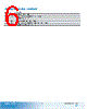 EX87424-R2SWR Datasheet HTML 6Page - Axiomtek Co., Ltd. 