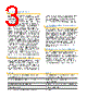 GWIXP425ACT Datasheet HTML 3Page - Intel Corporation 