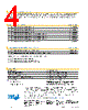 GWIXP425ACT Datasheet HTML 4Page - Intel Corporation 