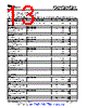 SWCS049 Datasheet HTML 13Page - Texas Instruments 