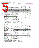 S-8435 Datasheet HTML 5Page - Seiko Instruments Inc 