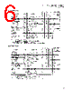 S-8435 Datasheet HTML 6Page - Seiko Instruments Inc 