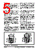 SP233A Datasheet HTML 5Page - Sipex Corporation 