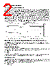 SP6648LEDEB Datasheet HTML 2Page - Sipex Corporation 
