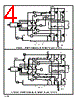 LS7260_15 Datasheet HTML 4Page - LSI Computer Systems 