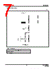 DF2B7SL Datasheet HTML 7Page - Toshiba Semiconductor 