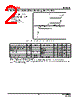 DF2B7SL Datasheet HTML 2Page - Toshiba Semiconductor 