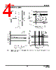 DF2B7SL Datasheet HTML 4Page - Toshiba Semiconductor 
