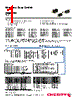 D459-R1LL-G2 Datasheet HTML 1Page - Cherry Semiconductor Corporation 