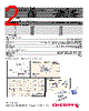 D459-R1LL-G2 Datasheet HTML 2Page - Cherry Semiconductor Corporation 