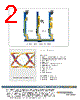 M21145 Datasheet HTML 2Page - M/A-COM Technology Solutions, Inc. 