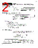 FL-R-PC-11 Datasheet HTML 2Page - Hirose Electric 