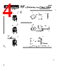FL-R-PC-11 Datasheet HTML 4Page - Hirose Electric 