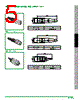HRFC-R1 Datasheet HTML 5Page - Hirose Electric 