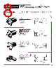 POB-R-6 Datasheet HTML 8Page - Hirose Electric 