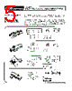 POB-R-15 Datasheet HTML 5Page - Hirose Electric 