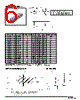 DF11-28DP-2V Datasheet HTML 6Page - Hirose Electric 