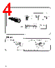 RP1713-R-12PC Datasheet HTML 4Page - Hirose Electric 