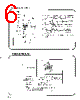 RP1713-R-12PC Datasheet HTML 6Page - Hirose Electric 