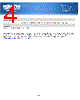 PDUMH32HVATNET Datasheet HTML 4Page - Tripp Lite. All Rights Reserved 