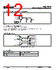 PI3WVR12412 Datasheet HTML 12Page - PERICOM 