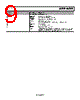 ADV3228 Datasheet HTML 9Page - Analog Devices 