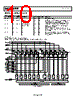 ADV3228 Datasheet HTML 10Page - Analog Devices 