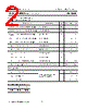2SC3349 Datasheet HTML 2Page - Inchange Semiconductor Company Limited 
