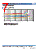 VLS252012ET-R47N Datasheet HTML 7Page - TDK Electronics 