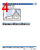 VLS252012ET-R47N Datasheet HTML 4Page - TDK Electronics 