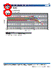 MLF2012DR10JT000 Datasheet HTML 8Page - TDK Electronics 