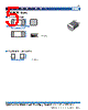 MLF2012DR10JT000 Datasheet HTML 5Page - TDK Electronics 