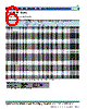 MLF2012DR10KT000 Datasheet HTML 6Page - TDK Electronics 