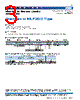 MLF2012DR10KT000 Datasheet HTML 3Page - TDK Electronics 