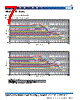 MLF2012DR10MT000 Datasheet HTML 7Page - TDK Electronics 