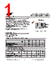 LL103C Datasheet HTML 1Page - Jinan Jing Heng Electronics Co., Ltd. 