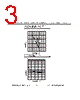LL103C Datasheet HTML 3Page - Jinan Jing Heng Electronics Co., Ltd. 