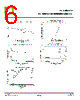CT3400A-R3 Datasheet HTML 6Page - CT Micro International Corporation 