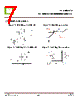 CT3400A-R3 Datasheet HTML 7Page - CT Micro International Corporation 