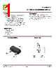 CT3400A-R3 Datasheet HTML 1Page - CT Micro International Corporation 