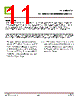 CT3400A-R3 Datasheet HTML 11Page - CT Micro International Corporation 