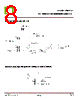 CTL0642NS-R3 Datasheet HTML 8Page - CT Micro International Corporation 