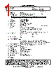 6084C Datasheet HTML 1Page - Alpha Wire 
