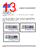 AT89C51ED2-RDTIM Datasheet HTML 13Page - ATMEL Corporation 