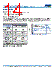 C1808H393DGGACTU Datasheet HTML 14Page - Kemet Corporation 