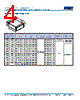 C1812H393DGGACTU Datasheet HTML 4Page - Kemet Corporation 